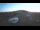 Webcam in Kühndorf, 25.1 km