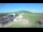 Webcam in Kühndorf, 17.1 km entfernt