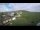 Webcam in Kühndorf, 9.8 mi away