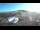 Webcam in Kühndorf, 16.8 km