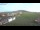Webcam in Kühndorf, 30.3 km