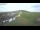 Webcam in Kühndorf, 17.1 km