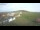 Webcam in Kühndorf, 9.2 km