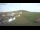 Webcam in Kühndorf, 14.3 km
