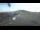 Webcam in Kühndorf, 33.1 km entfernt