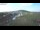 Webcam in Kühndorf, 25.1 km entfernt