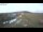 Webcam in Kühndorf, 33.1 km