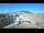 Webcam in Kühndorf, 14.2 mi away