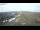 Webcam in Kühndorf, 33 km