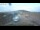 Webcam in Kühndorf, 15.6 km entfernt