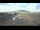 Webcam in Kühndorf, 41.6 km