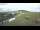 Webcam in Kühndorf, 9.7 mi away