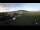 Webcam in Kühndorf, 25.1 km