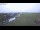 Webcam in Kühndorf, 11.2 mi away