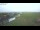 Webcam in Kühndorf, 11.2 mi away