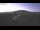 Webcam in Kühndorf, 14.2 mi away