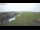 Webcam in Kühndorf, 28.9 km