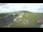Webcam in Kühndorf, 16 mi away