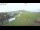 Webcam in Kühndorf, 33.1 km