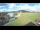 Webcam in Kühndorf, 12.5 km
