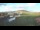Webcam in Kühndorf, 32 km