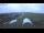 Webcam in Kühndorf, 9.7 mi away