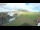 Webcam in Kühndorf, 25.5 km