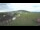 Webcam in Kühndorf, 9.7 mi away