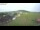 Webcam in Kühndorf, 5.6 mi away