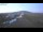 Webcam in Kühndorf, 15.6 km entfernt