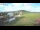 Webcam in Kühndorf, 9.2 km entfernt