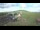 Webcam in Kühndorf, 6 mi away