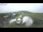 Webcam in Kühndorf, 33 km