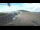 Webcam in Kühndorf, 14.2 mi away