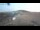 Webcam in Kühndorf, 25.1 km