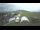 Webcam in Kühndorf, 25.1 km
