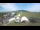 Webcam in Kühndorf, 14.3 km
