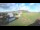 Webcam in Kühndorf, 33.1 km entfernt