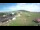 Webcam in Kühndorf, 28.9 km entfernt