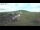 Webcam in Kühndorf, 25.1 km