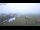 Webcam in Kühndorf, 12.5 km