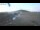 Webcam in Kühndorf, 15.2 mi away