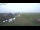Webcam in Kühndorf, 33.1 km
