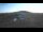 Webcam in Kühndorf, 12.7 mi away