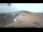Webcam in Kühndorf, 41.6 km entfernt