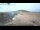 Webcam in Kühndorf, 41.6 km