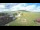 Webcam in Kühndorf, 10.6 mi away