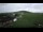 Webcam in Kühndorf, 15.6 km entfernt