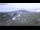 Webcam in Kühndorf, 25.5 km