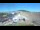 Webcam in Kühndorf, 12.7 mi away
